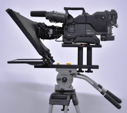 buy high bright teleprompter monitor buy high bright teleprompter monitor
